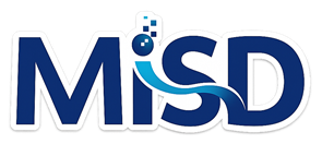 MiSD Soluciones
